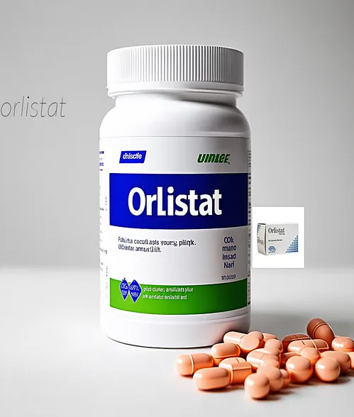 Achat orlistat sandoz